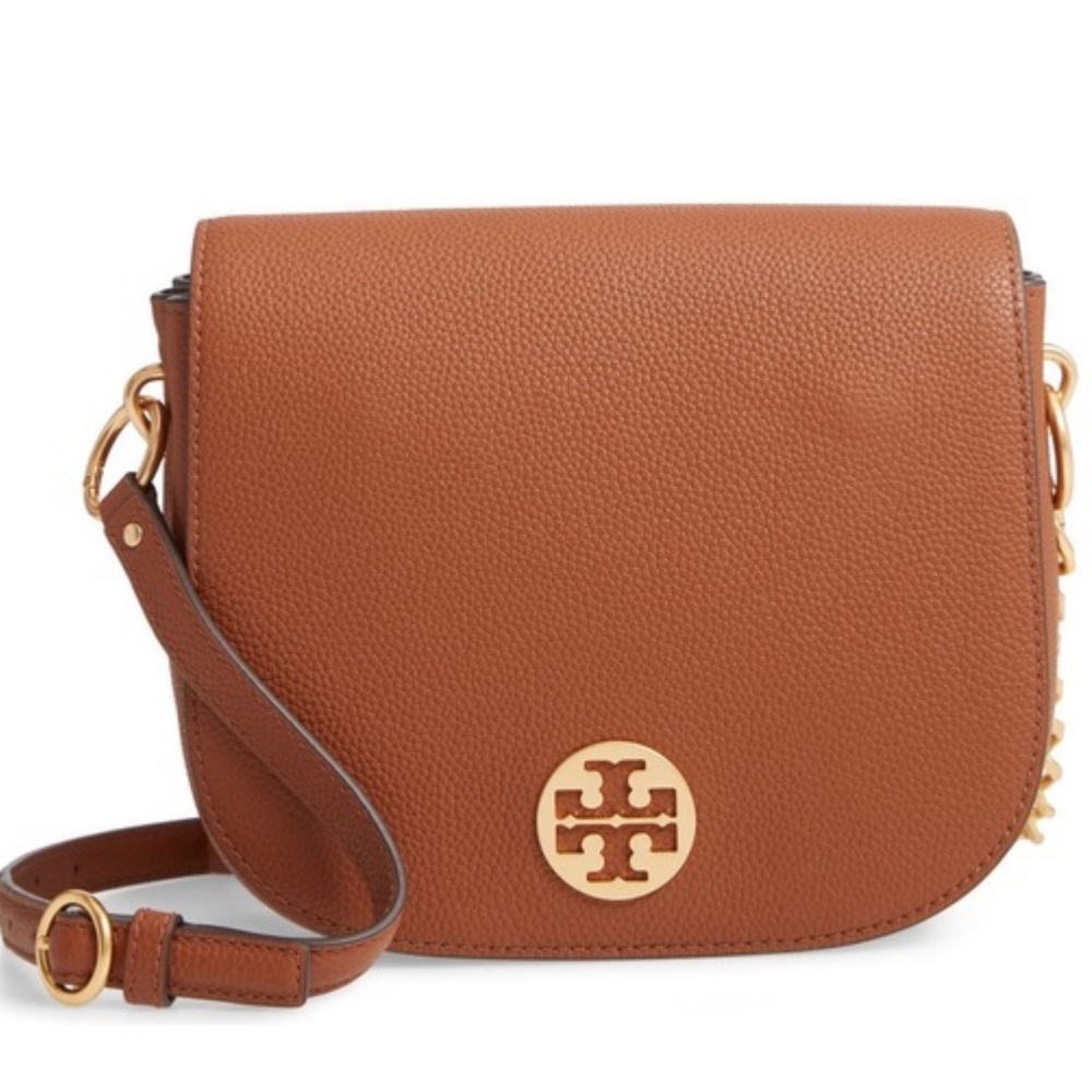 Tory burch crossbody bag